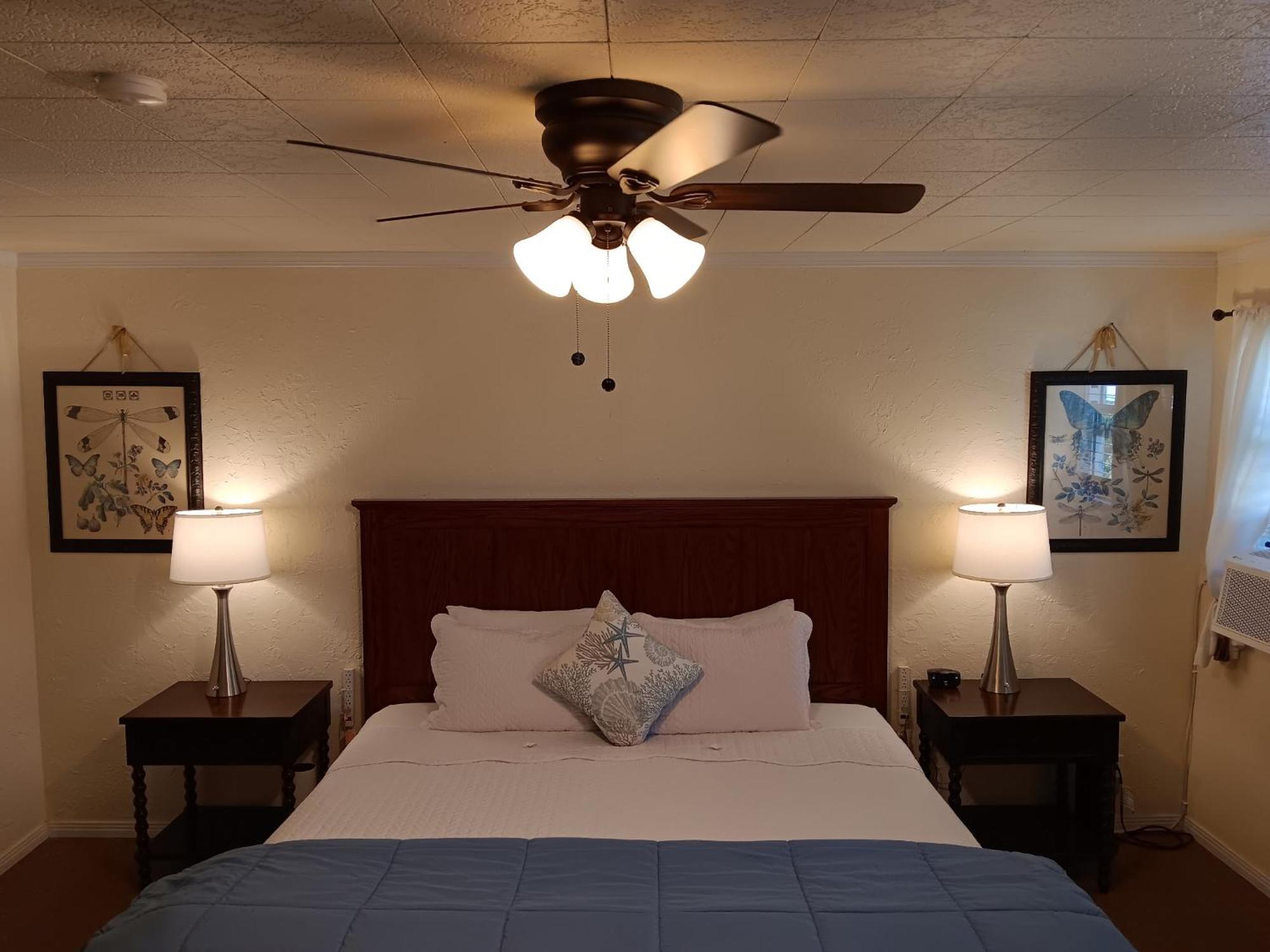 Cherokee Lodge San Diego Esterno foto