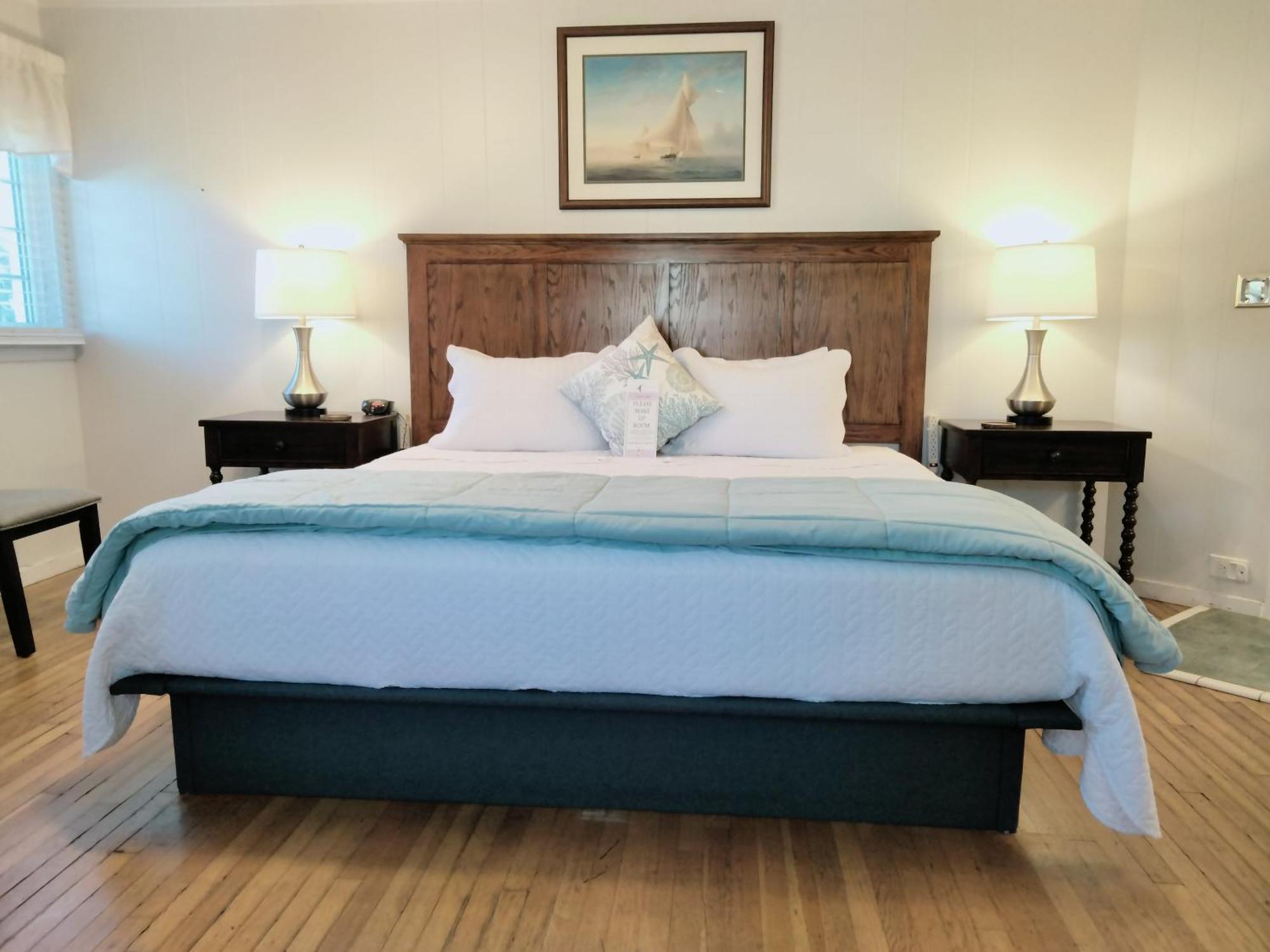 Cherokee Lodge San Diego Esterno foto